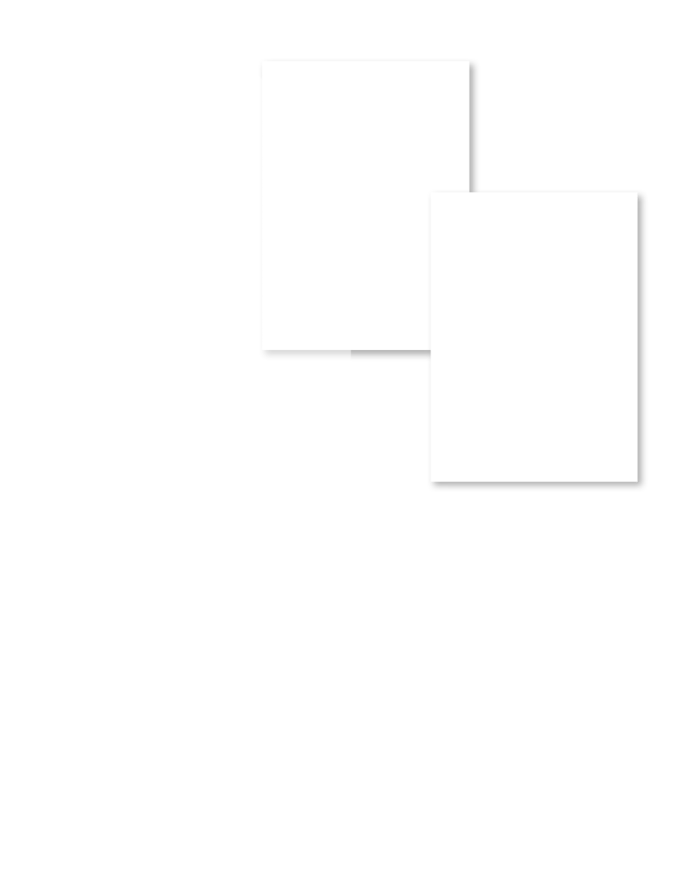 TG409 configAssets lossless1280px cacb 陰影 20221208