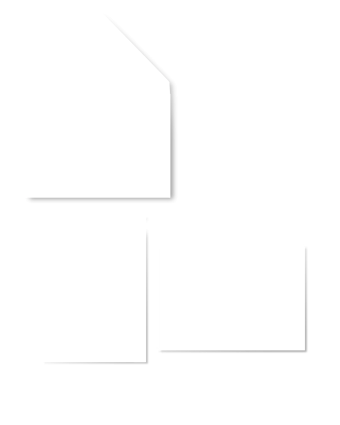 TG409 configAssets lossless1280px le 陰影 20221208