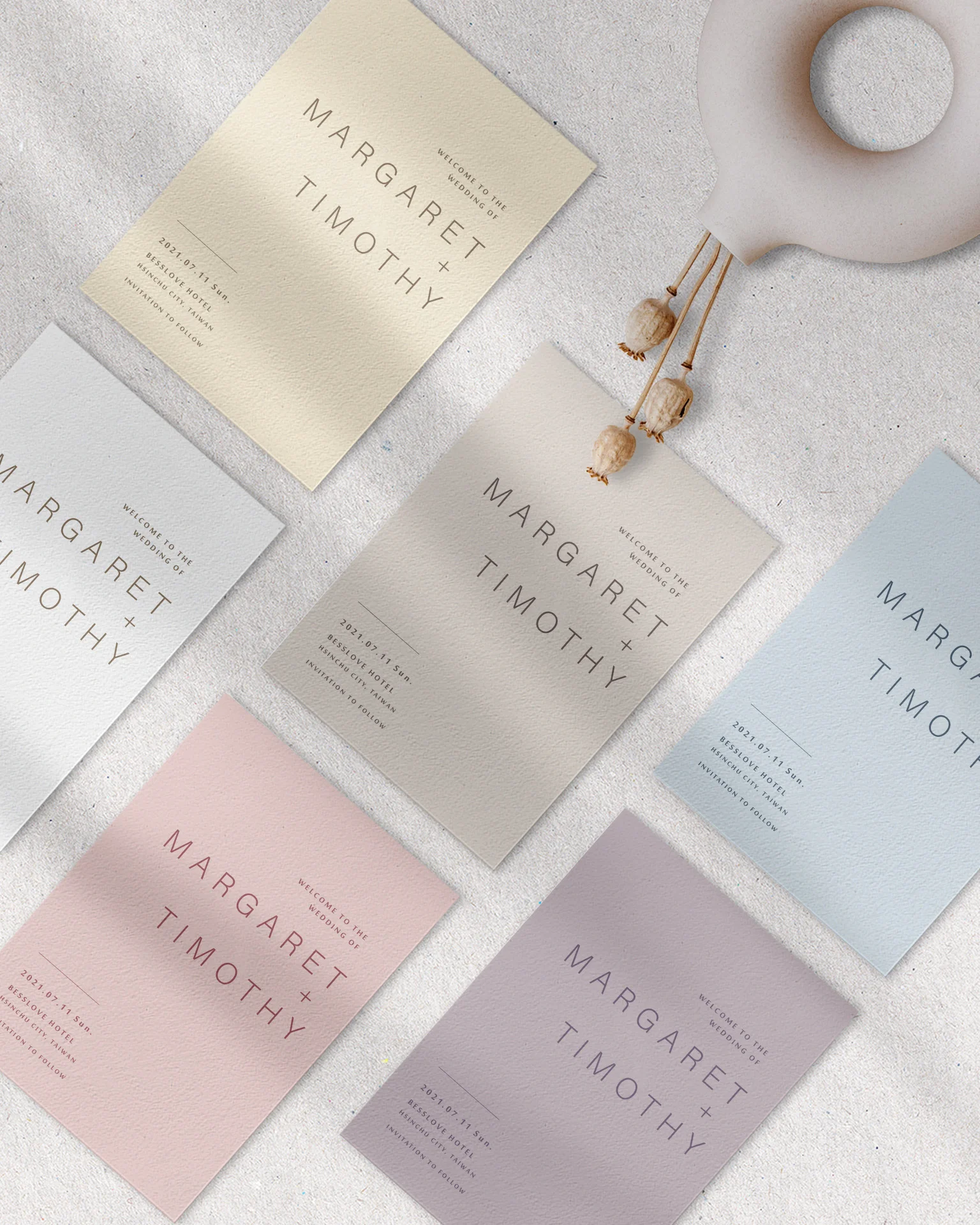 TG410-22120102 TG410 22120102