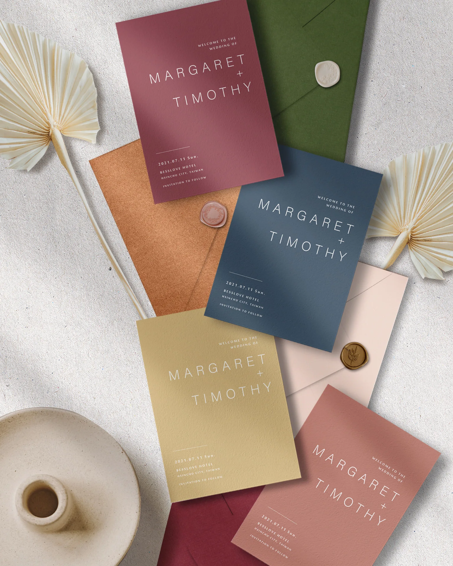 TG410-22120103 TG410 22120103