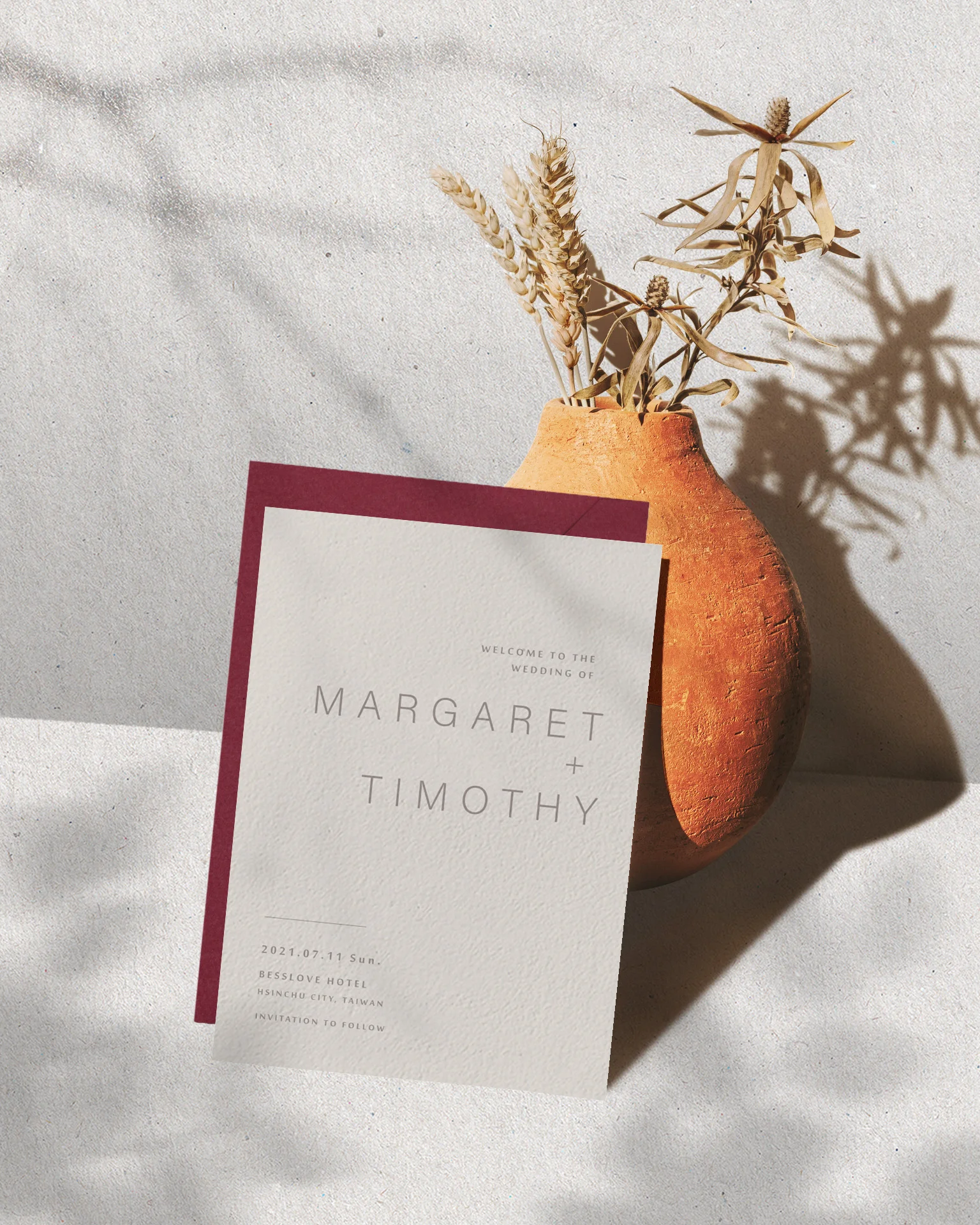 TG410-22120104 TG410 22120104