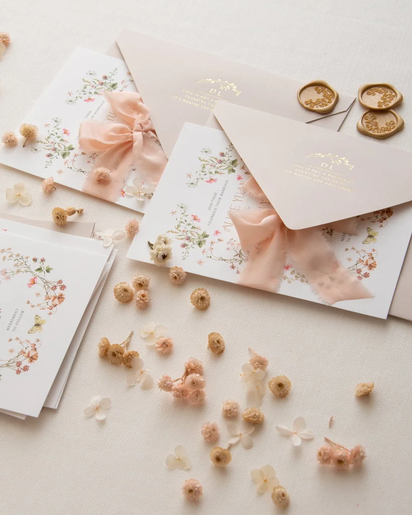 RT413 1024px 20230302 8