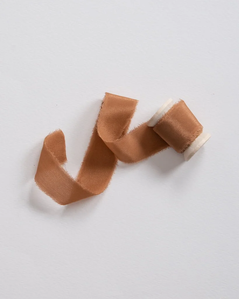 毛邊緞帶-2022-1024px-20230331-2 2022 1024px 20230331 2