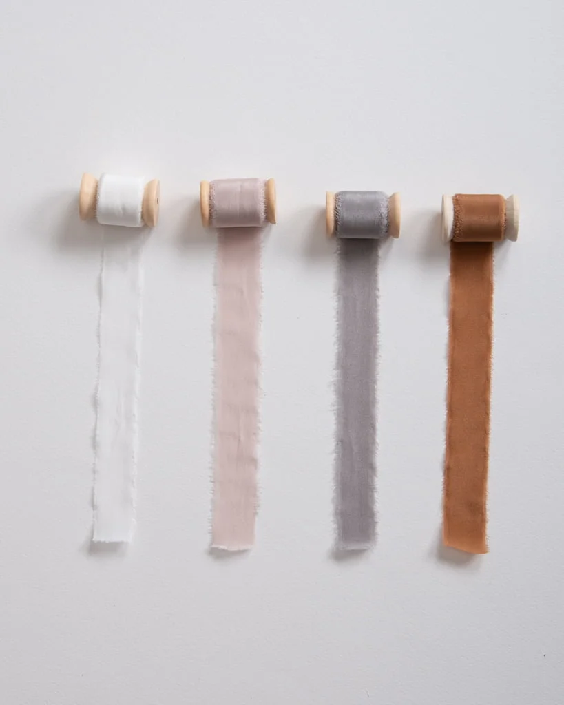 毛邊緞帶-2022-1024px-20230331 2022 1024px 20230331