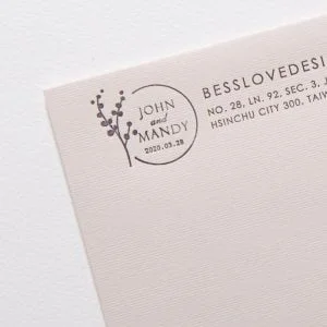 信封、燙金與貼紙 24 2 1024px 20230328 3