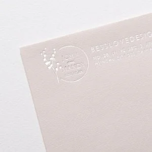 信封、燙金與貼紙 25 2 1024px 20230328 4