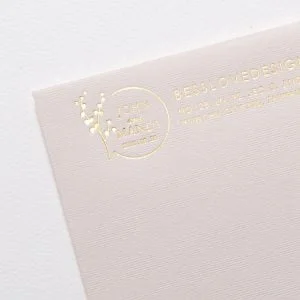 信封、燙金與貼紙 26 2 1024px 20230328 5