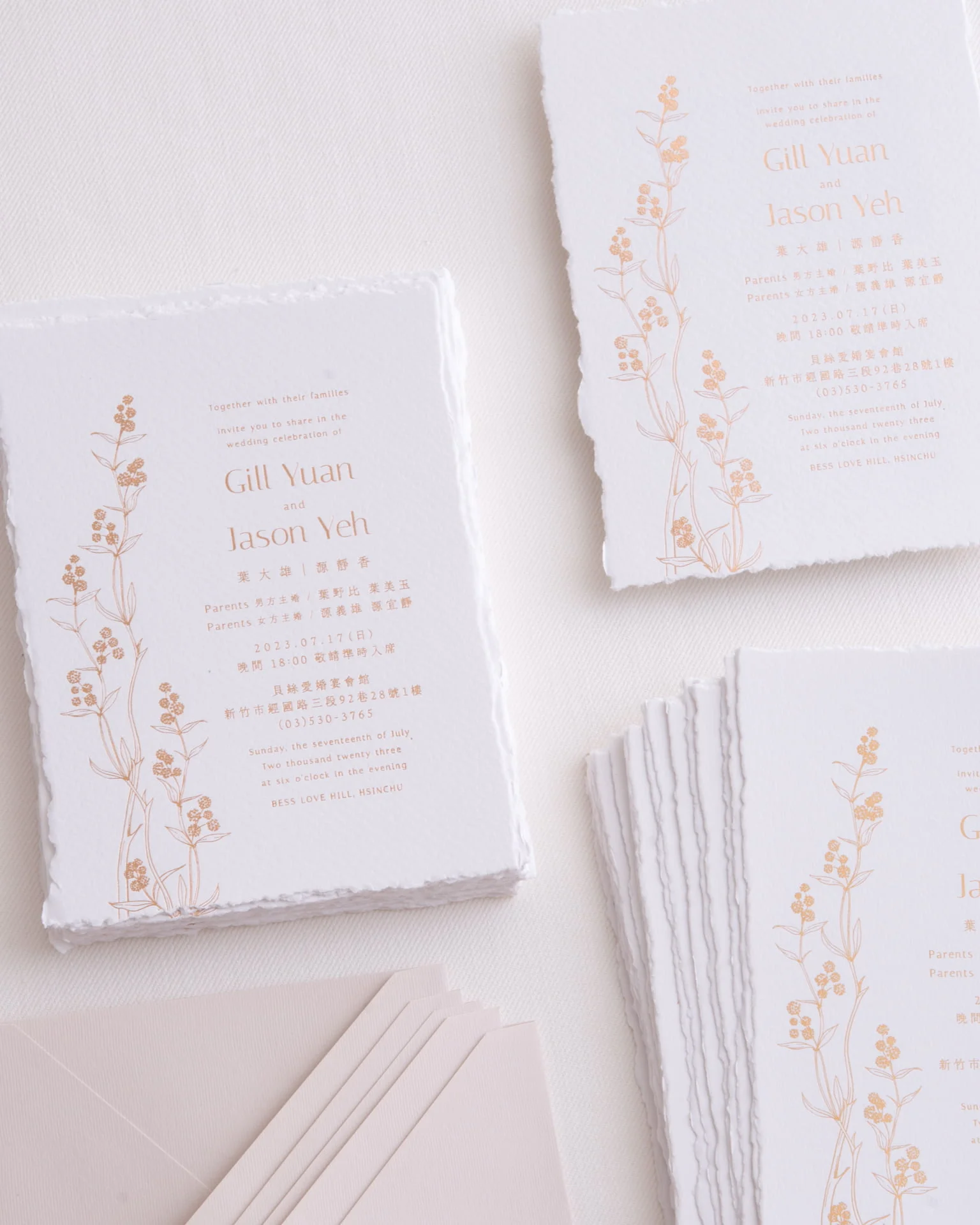 RT423-1920px-20230605-10 RT423 1920px 20230605 10