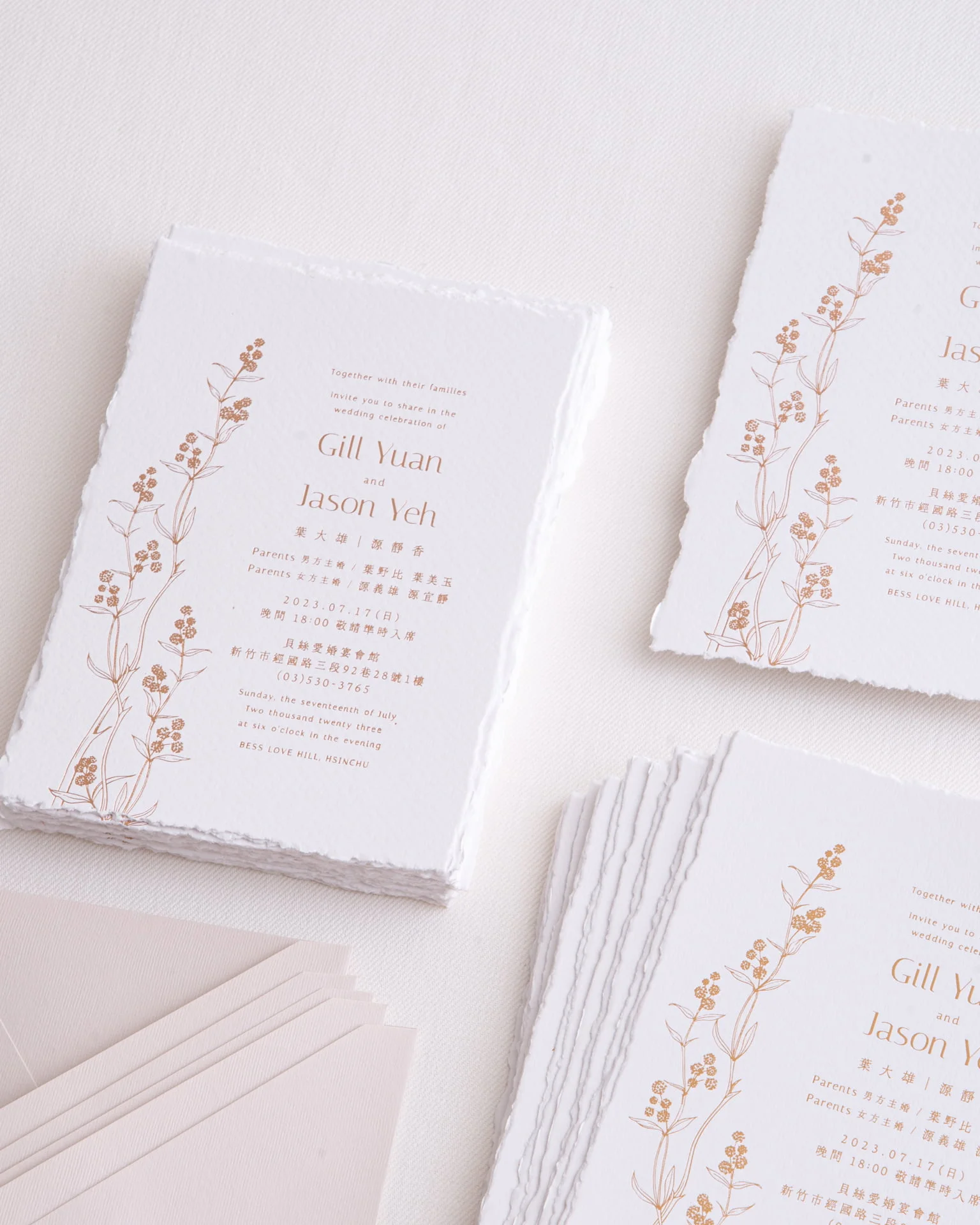 RT423-1920px-20230605-4 RT423 1920px 20230605 4