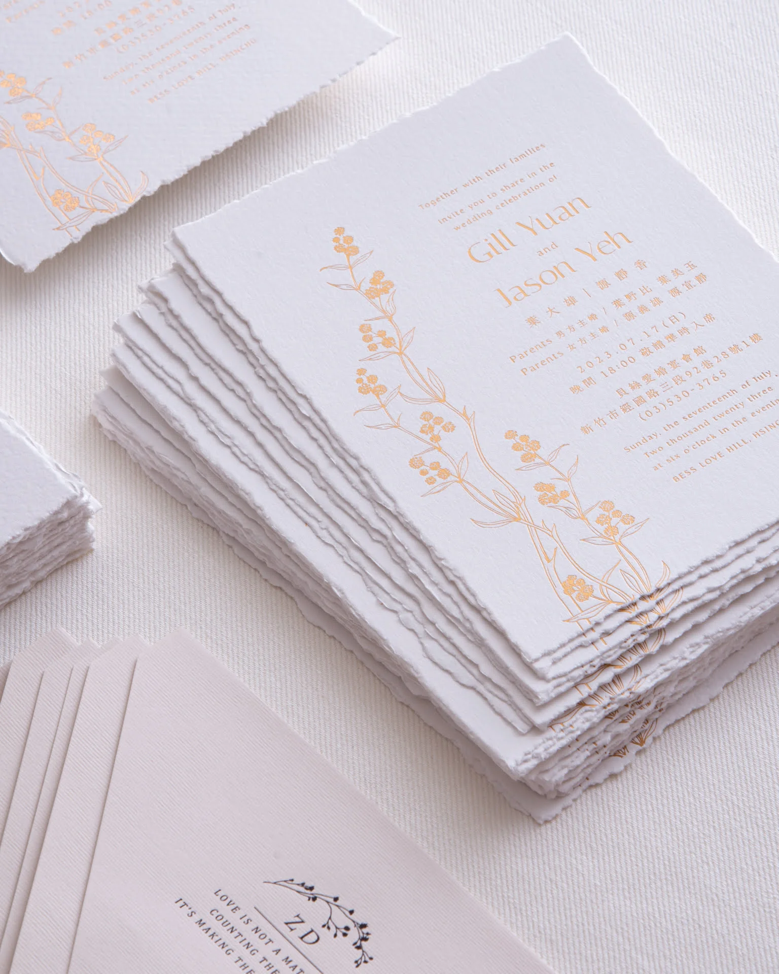 RT423-1920px-20230605-5 RT423 1920px 20230605 5