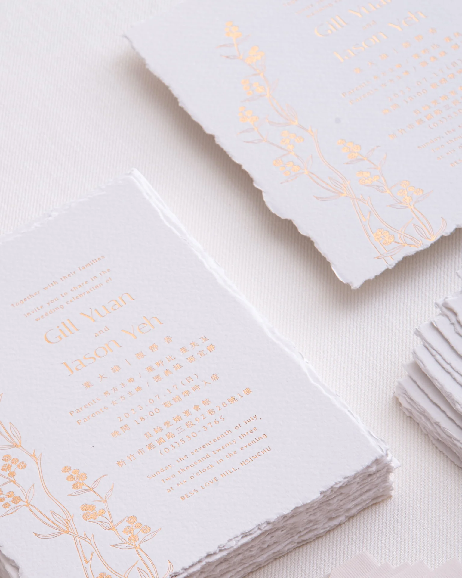 RT423-1920px-20230605-7 RT423 1920px 20230605 7