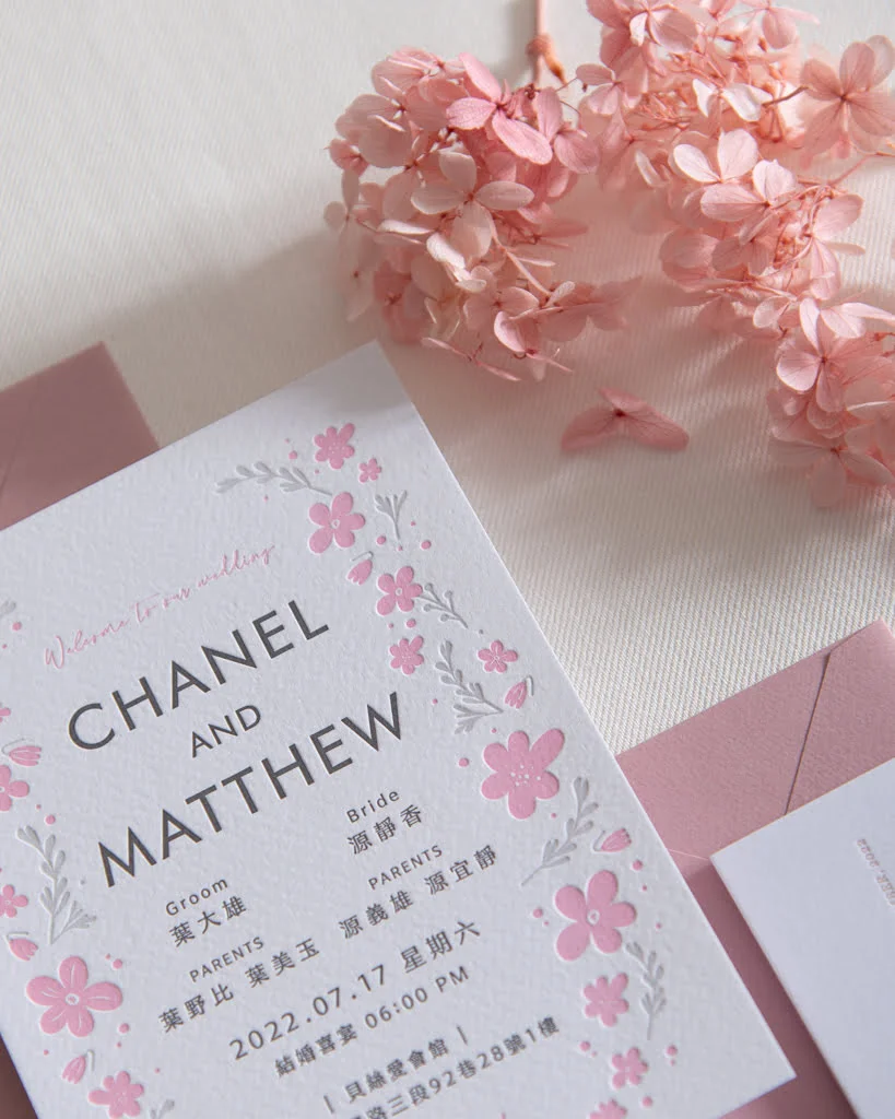 LS406 LS406 Spring 1024px 20230915 5