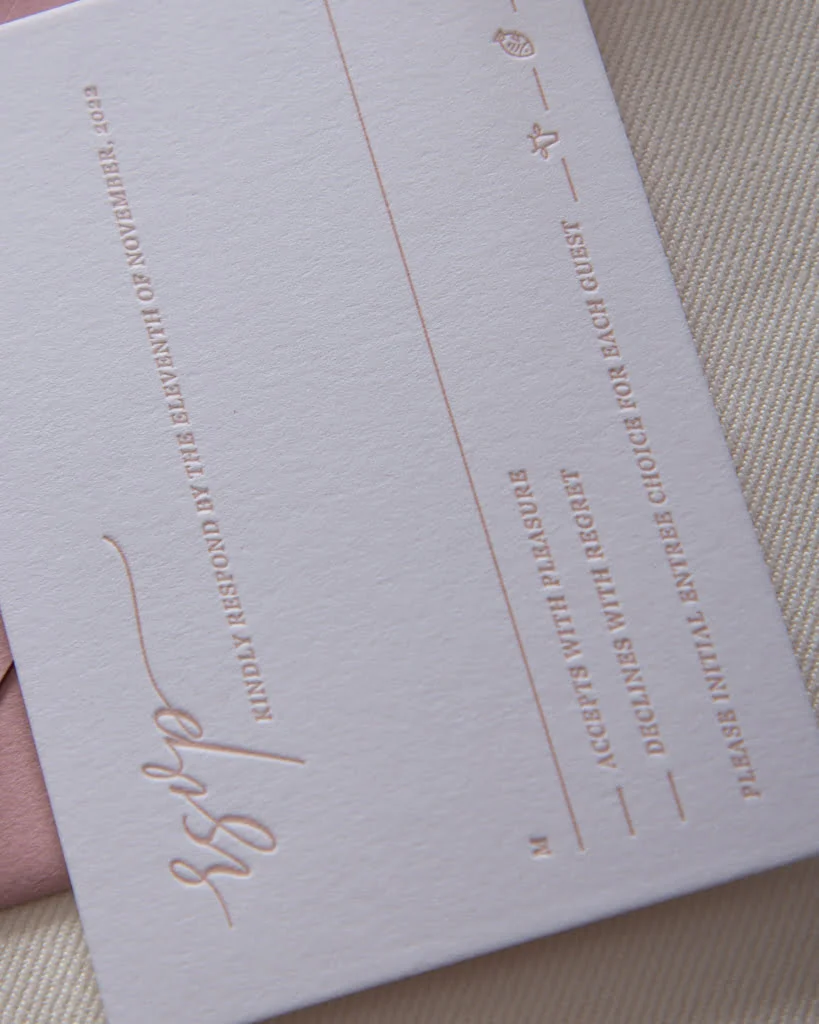 LS406 LS406 Spring 1024px 20230915 9