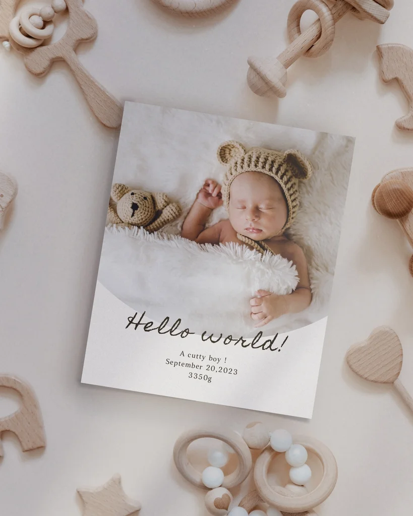 BB201-1024px-v2-20231016 BB201 1024px v2 20231016