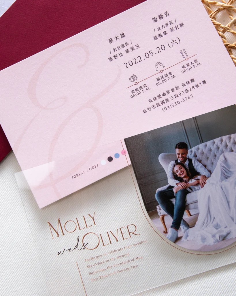 IC201 IC201 1024px 20231012 3