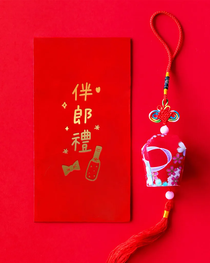 RE110 伴郎禮 20241030